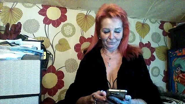 CassandraSandra44 online show from March 2026 06:31:02 AM