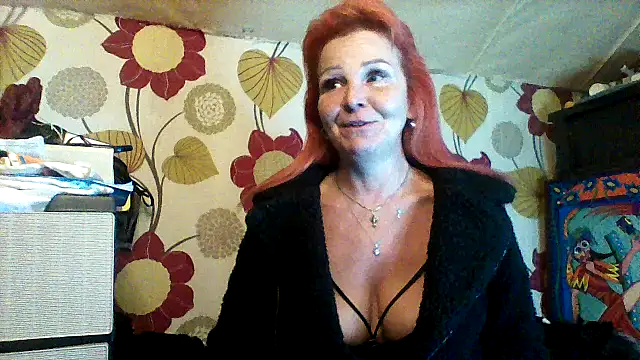 CassandraSandra44 online show from March 2026 04:51:02 AM