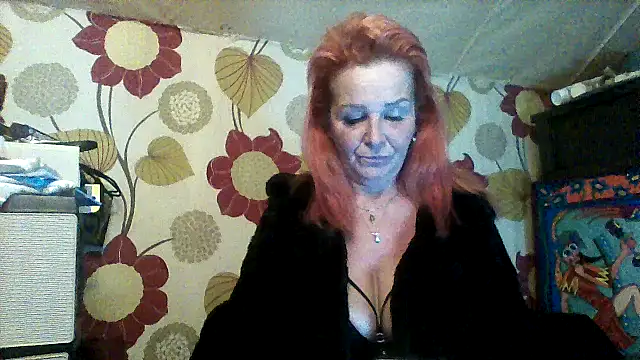 CassandraSandra44 online show from March 2026 04:45:02 PM