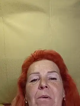 CassandraSandra44 online show from April 2026 03:46:01 AM