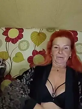 CassandraSandra44 online show from April 2026 04:15:02 AM