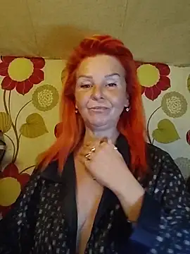 CassandraSandra44 online show from April 2026 04:21:02 AM