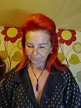 CassandraSandra44 online show from May 2026 05:02:02 AM