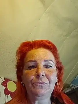 CassandraSandra44 online show from May 2026 03:23:01 AM