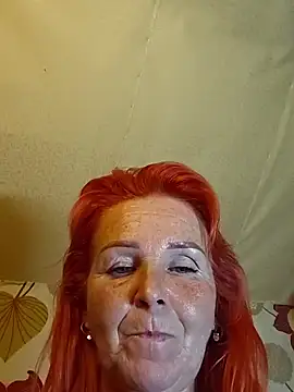 CassandraSandra44 online show from May 2026 04:12:02 PM