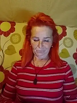 CassandraSandra44 online show from May 2026 04:48:02 PM