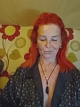 CassandraSandra44 online show from May 2026 04:53:02 AM