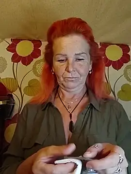 CassandraSandra44 online show from June 2026 04:06:01 AM