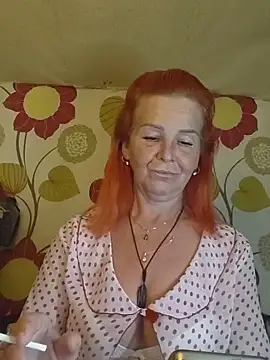 CassandraSandra44 online show from June 2026 04:46:02 AM