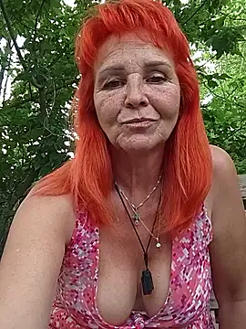 CassandraSandra44 online show from June 2026 04:51:01 PM