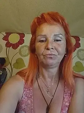 CassandraSandra44 online show from June 2026 04:57:01 AM