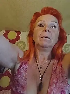 CassandraSandra44 online show from June 2026 03:59:02 AM