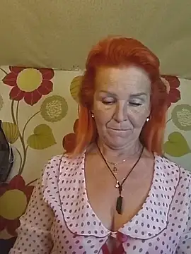 CassandraSandra44 online show from June 2026 04:11:01 AM