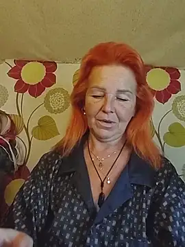 CassandraSandra44 online show from June 2026 04:13:01 AM