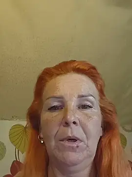 CassandraSandra44 online show from June 2026 04:42:02 AM
