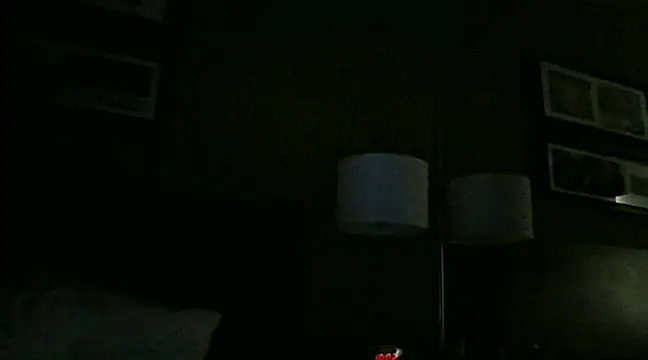 Snapshot of cinnaminnie chatting on January 2025 03:04:01 PM cinnaminnie online show from January 2025 03:04:01 PM