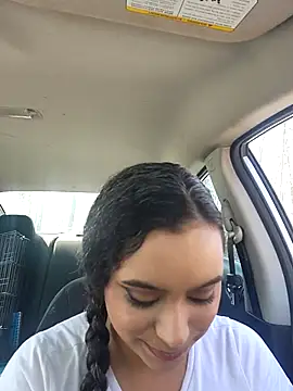 Snapshot of cinnaminnie chatting on February 2025 07:25:01 PM cinnaminnie online show from February 2025 07:25:01 PM