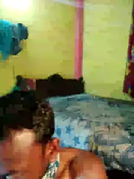 Hunter boy9 online show from February 2025 01:04:02 AM