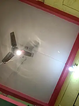 Hunter boy9 online show from November 2025 11:48:02 PM