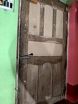 Hunter boy9 online show from February 2026 11:41:02 PM