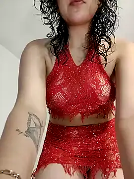 Eva lenox online show from November 2025 04:11:02 AM