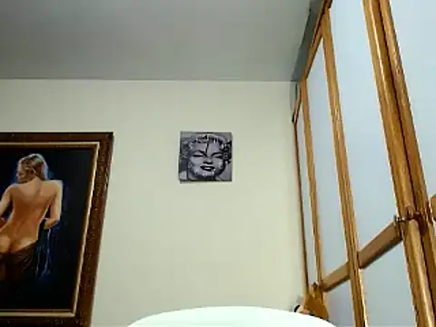 Snapshot of nicolay_74 chatting on January 2025 01:34:02 AM nicolay 74 online show from January 2025 01:34:02 AM