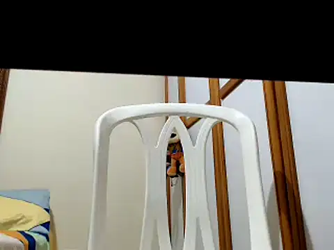 Snapshot of nicolay_74 chatting on February 2025 03:02:02 AM nicolay 74 online show from February 2025 03:02:02 AM