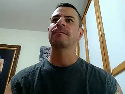Snapshot of nicolay_74 chatting on February 2025 04:09:02 PM nicolay 74 online show from February 2025 04:09:02 PM