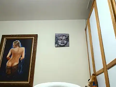 Snapshot of nicolay_74 chatting on February 2025 02:36:02 AM nicolay 74 online show from February 2025 02:36:02 AM