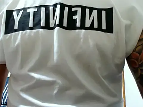 Snapshot of nicolay_74 chatting on February 2025 03:48:01 AM nicolay 74 online show from February 2025 03:48:01 AM