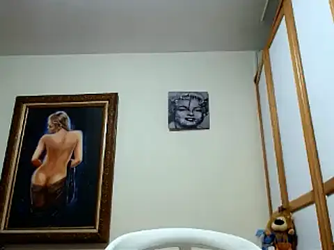 Snapshot of nicolay_74 chatting on February 2025 09:12:01 PM nicolay 74 online show from February 2025 09:12:01 PM
