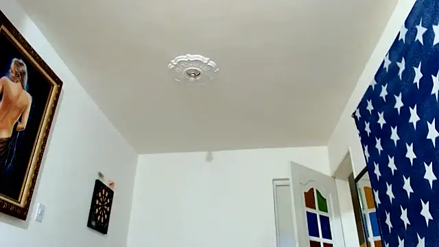 nicolay 74 online show from February 2026 11:53:01 PM