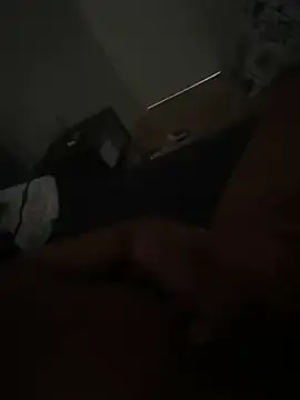 Dicktator16 online show from March 2026 06:08:02 AM