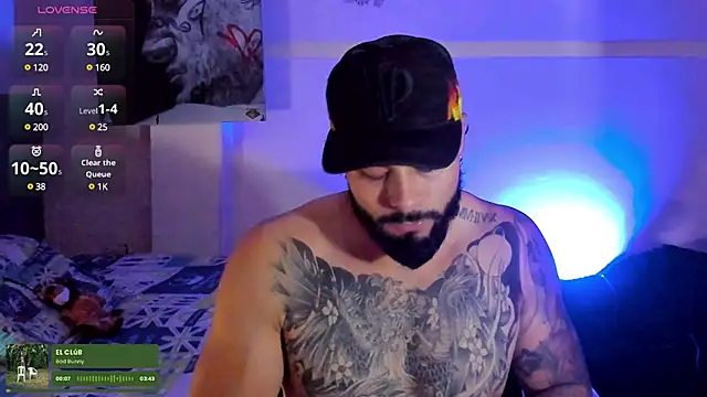 Snapshot of jeremygerard_ chatting on January 2025 04:25:02 AM jeremygerard online show from January 2025 04:25:02 AM