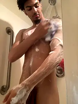 Snapshot of ZADDY48 chatting on September 2025 05:07:02 AM ZADDY48 online show from September 2025 05:07:02 AM