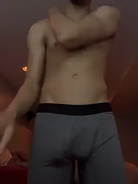 Snapshot of ZADDY48 chatting on September 2025 08:19:01 PM ZADDY48 online show from September 2025 08:19:01 PM