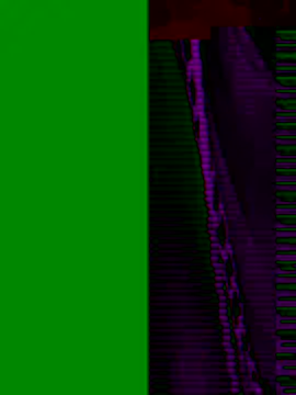 Snapshot of ZADDY48 chatting on October 2025 06:03:01 PM ZADDY48 online show from October 2025 06:03:01 PM