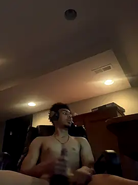 Snapshot of ZADDY48 chatting on November 2025 07:41:01 AM ZADDY48 online show from November 2025 07:41:01 AM