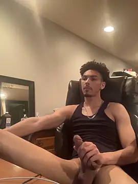 ZADDY48 online show from January 2026 07:54:01 AM