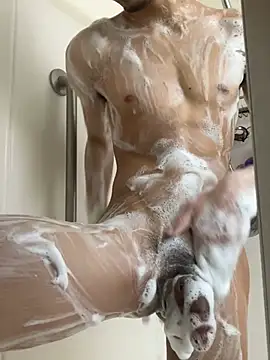 ZADDY48 online show from February 2026 07:42:02 PM