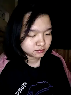 Snapshot of Thomgdee chatting on February 2025 10:26:01 AM Thomgdee online show from February 2025 10:26:01 AM
