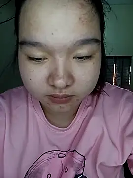 Thomgdee online show from October 2025 12:41:02 AM