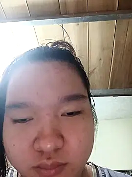 Thomgdee online show from October 2025 01:03:01 AM