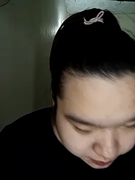 Thomgdee online show from October 2025 01:29:01 AM