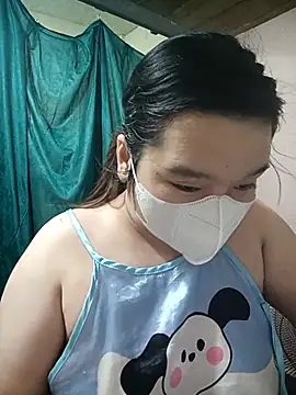 Thomgdee online show from April 2026 07:39:01 AM