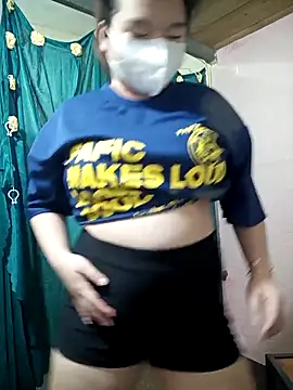 Thomgdee online show from April 2026 07:17:02 AM