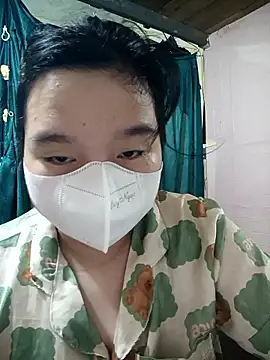 Thomgdee online show from May 2026 12:07:01 AM