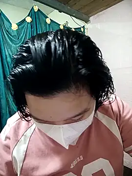 Thomgdee online show from May 2026 06:08:02 AM