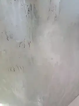 taradobbsafadok online show from December 2024 05:57:02 PM