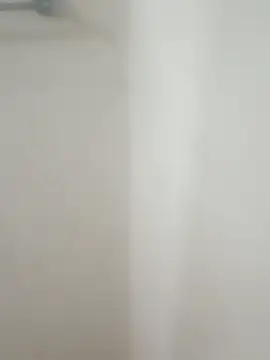 taradobbsafadok online show from March 2025 11:33:01 PM